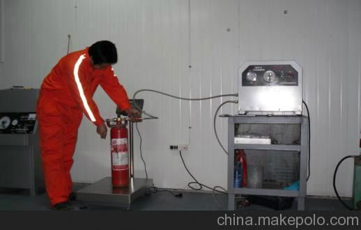 Marine Lifeboat Inspection Services in China 2