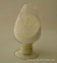 ABSCISIC ACID  10%  SP