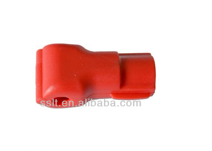 Retail Security Hook Stop Lock 2
