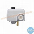 Air Compressor Pressure Switch PS-A20