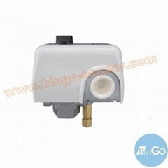 Air Compressor Pressure Switch PS-A20