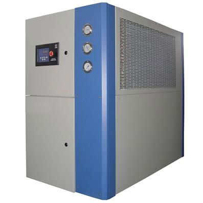 Industrial Chiller