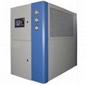 Industrial Chiller