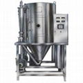 Spray Dryer 1