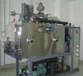 Freeze Dryer lyophilizer