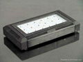 Youths series 150W led Aquarium Light 1