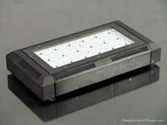 Youths series 150W led Aquarium Light