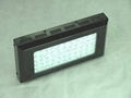 traditional 55×3W Aquarium Lights 1