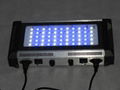 traditional 55×3W Aquarium Lights 4