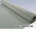 China Stainless Steel Wire Mesh