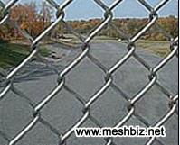 Chain Link Wire Mesh  Suppliers