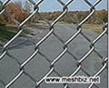Chain Link Wire Mesh  Suppliers 1