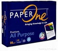 Cheap A4 copy paper 80gsm 1