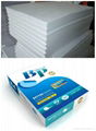 High quality A4 copier paper