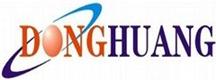 Guangzhou Donghuang Chemical Technology Co., Ltd.
