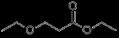 ethyl 3-ethoxy propionate (EEP)