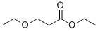 ethyl 3-ethoxy propionate (EEP)