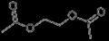  Solvent GDBE ( replacement of DBE)