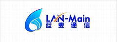 Lan-main Telecom (Anhui) Co. Ltd