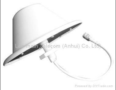 2/5dBi Omni Directional Antenna