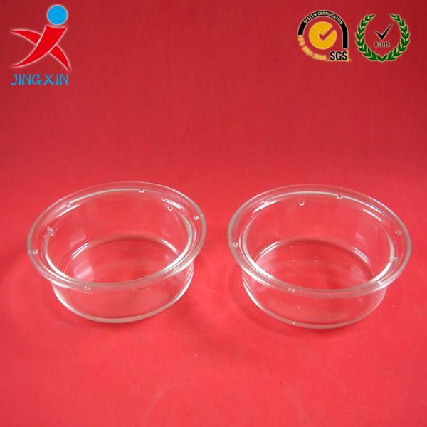 glassware manufacturers 3