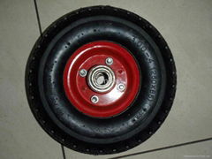 tyre