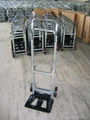 hand trolley 1