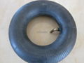 rubber wheel 2