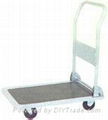 platform hand truckPH151