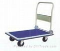 platform hand truckPH300