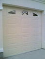 garage doors 4