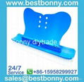 Wall Whale XL 20" Swimming Pool Wall Brush 10x Bigger Better Faster Cleaning  1