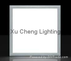 LED Panel Light 600*600mm 36W