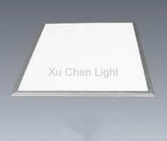 Dongguan Xu Cheng Lighting Co.,Ltd.