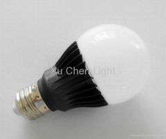 LED Bulb Light