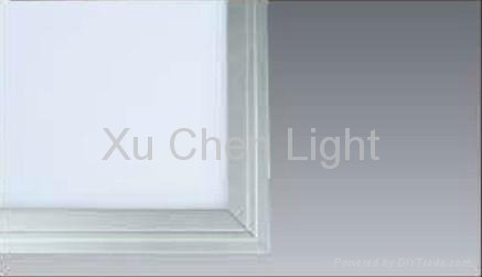 LED Panel Light 600*600mm 36W 2