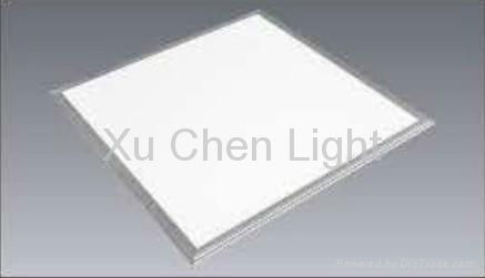 LED Panel Light 600*600mm 36W 3
