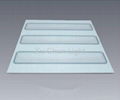 LED Grid Light 30W (sanding panel)