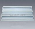 LED Grid Light 60W (sanding panel)