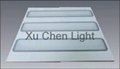 LED Grid Light 30W (rhombus crystal panel) 3