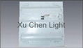 LED Grid Light 30W (rhombus crystal panel) 4