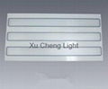 LED Grid Light 60W (rhombus crystal