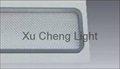 LED Grid Light 60W (rhombus crystal panel) 2
