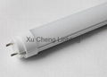 LED T8 Tube Light 12W