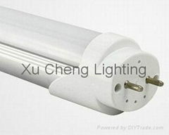 LED T8 Tube Light 18W