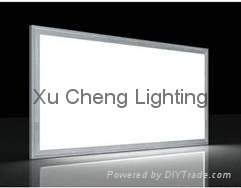 LED Panel Light  1200 * 300mm 36W 2