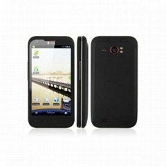 4.3 inch THL W2 Android 4.0 3G