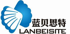 Jinan Lan Bei Site Technology Co., Ltd