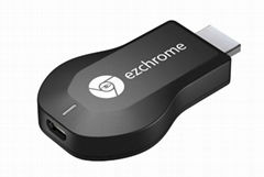 hot selling ezcast dongle ez cast dongle