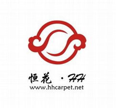 Tianjin Henghua Carpet Co., Ltd.